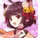 魔王大人击退勇者吧