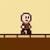 扣税国王Tax Deduction King