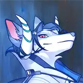 phira音游免登陆