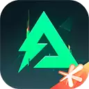 三角洲行动免费完整