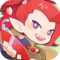 阴阳师妖怪屋