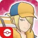 宝可梦大师EX