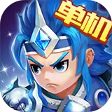 三国演义吞噬无界