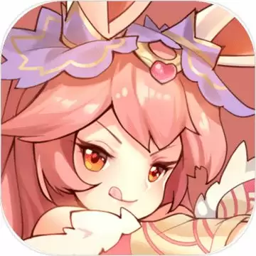 妖灵契
