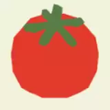 黏脚小人