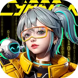 矩阵临界：失控边缘