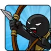 StickmanFM黄金魔改