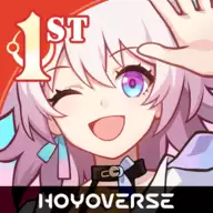 casksme崩坏星穹铁道天理服