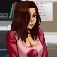 庇护所一个世界末日的故事