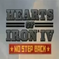 文明时代2钢丝版