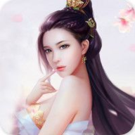 三国群英传