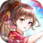 东方妖神录