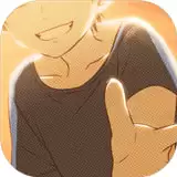 好想再听一次当时的话