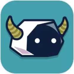 魔法融合厨房塔防