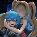 恐怖躲猫猫4无