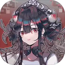 物华弥新梦归长安