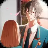 初恋是学生会长