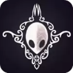 空洞骑士丝之歌