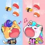 二重奏宠物竞赛