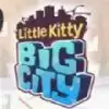 小猫咪大城市(Kitten City)