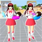 重启模拟人生2024
