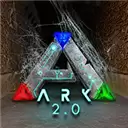 方舟生存进化内置菜单上帝模式