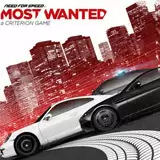 极品飞车17：最高通缉电脑