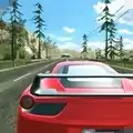 自由漂移赛车