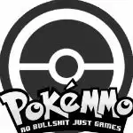 pokemmo高清