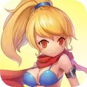 奥特曼卡牌竞技之王