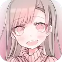 未来女友向我传达了问候