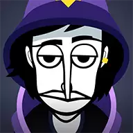 节奏盒子研讨会