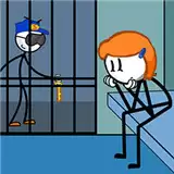 脑洞救援
