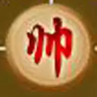 象棋大战A