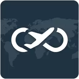 无限试飞解锁全机型