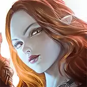 愤怒吧机甲战队