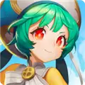 魔灵召唤:克罗尼柯战记 Chronicles