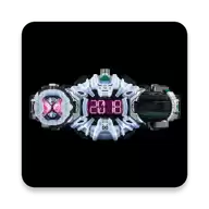 异类骑士模拟器