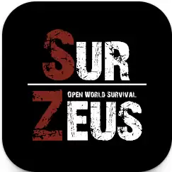 SurZeus
