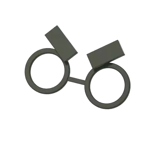 春游搭子招募中!《蛋仔派对》×小鹦鹉BEBE联动欢趣来袭