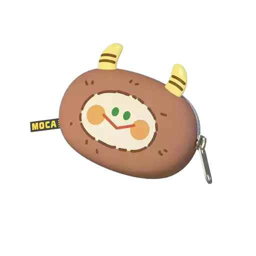 春游搭子招募中!《蛋仔派对》×小鹦鹉BEBE联动欢趣来袭