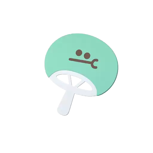 春游搭子招募中!《蛋仔派对》×小鹦鹉BEBE联动欢趣来袭