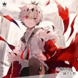 恶魔王子与提线木偶