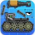 超级战车大作战