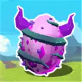 异兽进化模拟器