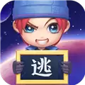 逃跑吧少年