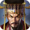 三国计安天下