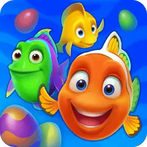 梦幻水族馆