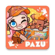 阿凡达世界婴儿商店