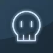 无机杀手逃离铜九